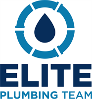 Elite Plumbing Team