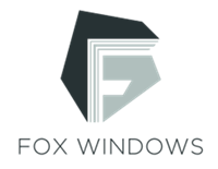 Fox Windows LLC