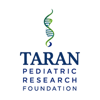 UnGala Gala Coming to West Palm Beach March 17th, 2026 to support clinical developments in pediatric brain cancer. 