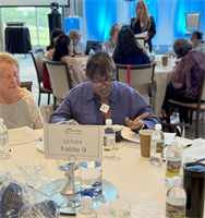 Longevity: The Power Within Us Summit