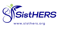 SistHERS.org