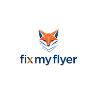 News Release: We've Rebranded