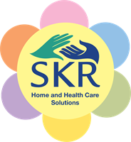 SKR Home & Health Care Solutions SKR Home & Health Care Solutions