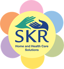 SKR Home & Health Care Solutions SKR Home & Health Care Solutions