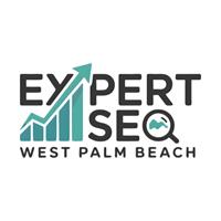 Expert SEO Agency Palm Beach