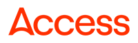 Access