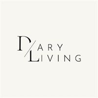 Dary Living 