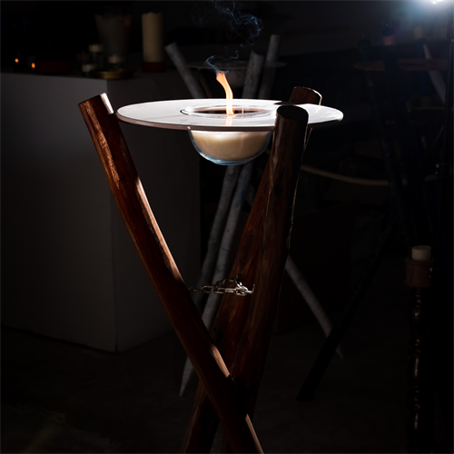 Gallery Image 2.PNG