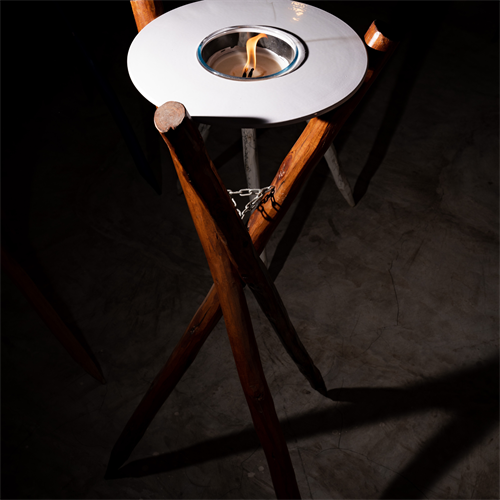 Gallery Image 3.PNG