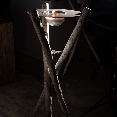 Gallery Image 4.PNG