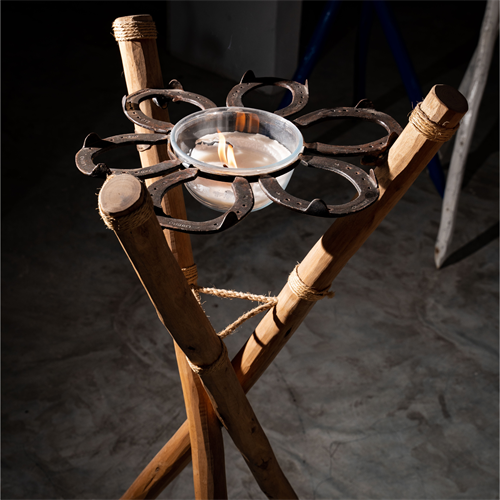 Gallery Image 6.PNG