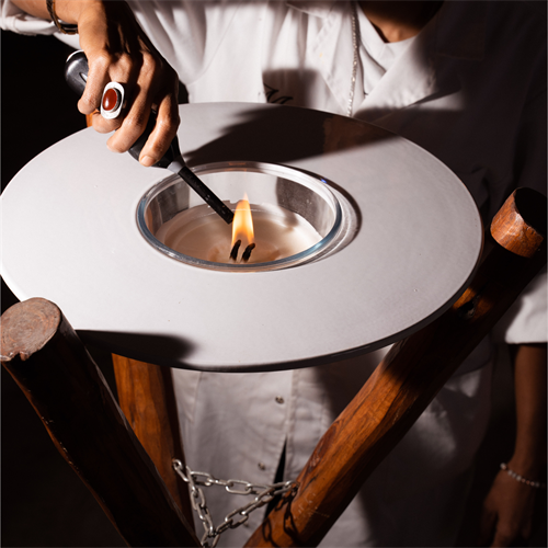 Gallery Image 7.PNG