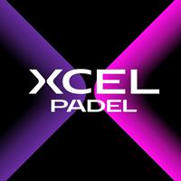 Xcel Padel Xcel Padel
