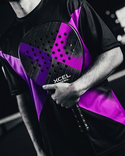 Xcel Padel Xcel Padel