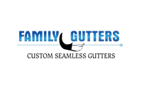Family Gutters
