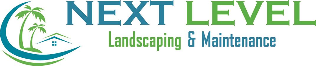 Next Level Landscaping & Maintenance Next Level Landscaping & Maintenance