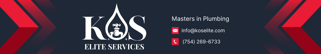 K.O.S. Elite Services inc