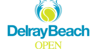 Delray Beach Open