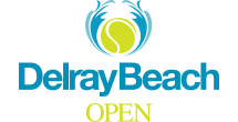 Delray Beach Open