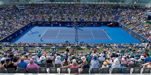Gallery Image Stadium_Singles_Final-53_-_resize_2.jpg Gallery Image Stadium_Singles_Final-53_-_resize_2.jpg