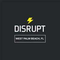 Disrupt HR Coming to WPB May 2026 at The Ben