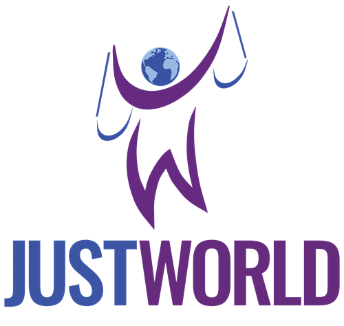 Gallery Image 2019_JUSTWORLD_LOGO_stacked.png