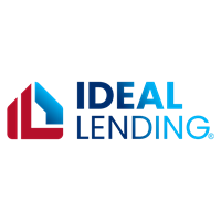 Ideal Lending LLC Celebrates 300th 5-star Google Review, Reinforcing Role as Best Mortgage Lender in Palm Beach, FL