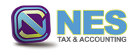 NES Tax & Accounting LLC