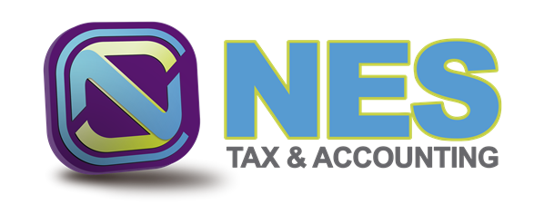 NES Tax & Accounting LLC