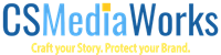 CS Media Works