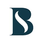 Seabreeze Building, LLC