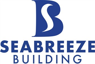 Seabreeze Building, LLC