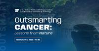 Outsmarting Cancer: Lessons from Nature
