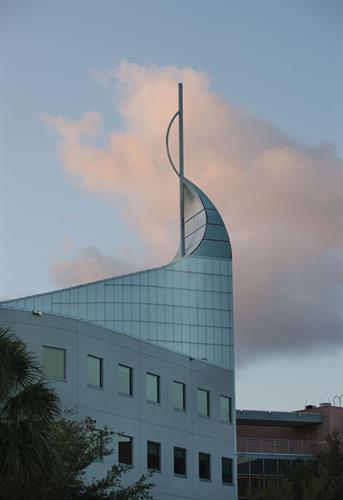 Gallery Image SW_FL_campus_B_rear_spire_sunrise_horiz_050418.jpg