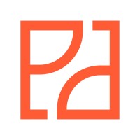 Pradere Designer Workspaces