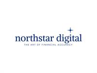 NorthStar Digital LLC