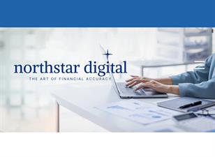 NorthStar Digital LLC
