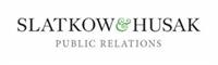 Slatkow & Husak Public Relations
