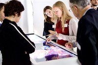 See the Human Body Like Never Before at Cox Science Center and Aquarium