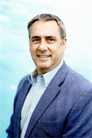 Cox Science Center Names New CEO to Lead $150M Expansion