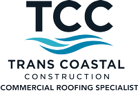 TRANS COASTAL CONSTRUCTION 