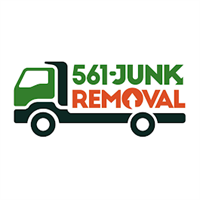 561 JUNK REMOVAL CORP