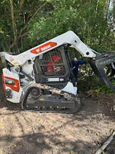 561 JUNK REMOVAL CORP