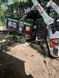 Gallery Image 2025-10-16.jpg