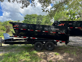 Gallery Image 2025-10-17_(2).jpg