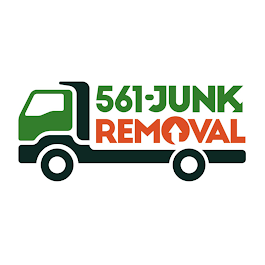 Gallery Image unnamed.png