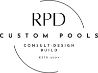 RPD Custom Pools