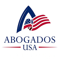 Abogados USA Abogados USA