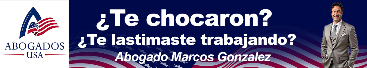 Abogados USA Abogados USA