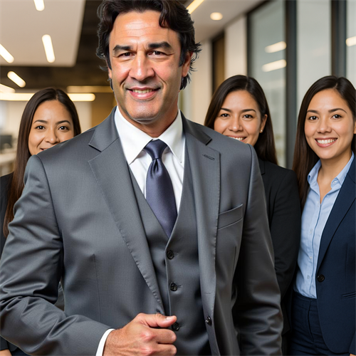 Gallery Image marcos_gonzale_and_team.png Gallery Image marcos_gonzale_and_team.png